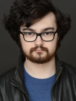 Jared Gilman
