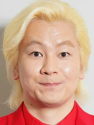 Kazlaser