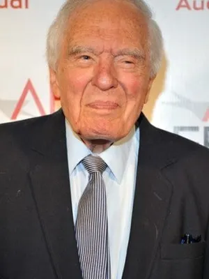 Angus Scrimm