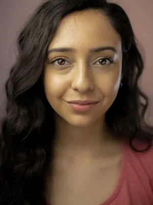 Ashling O’Shea