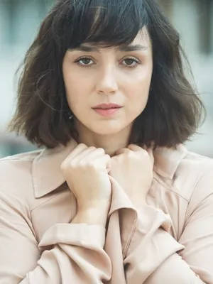 Simone Spoladore