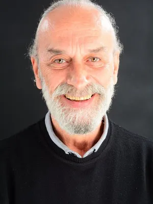 Demir Parscan