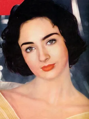 Xenia Kalogeropoulou