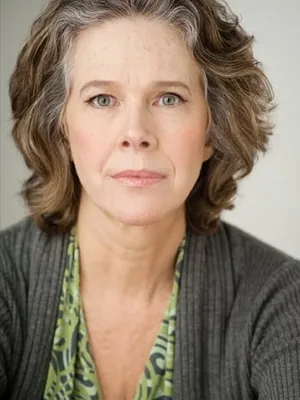 Iris Quinn