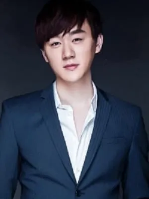 Chu Dejian