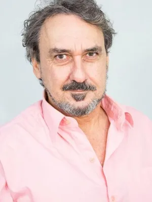Charles Myara