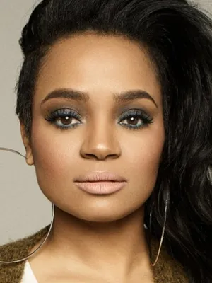 Kyla Pratt