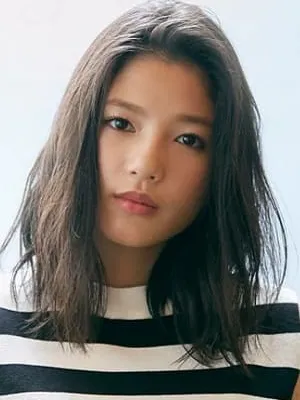 Anna Ishii