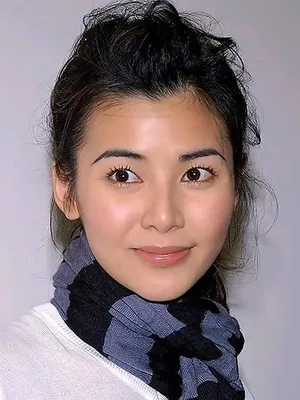 Yoyo Mung Ka-Wai