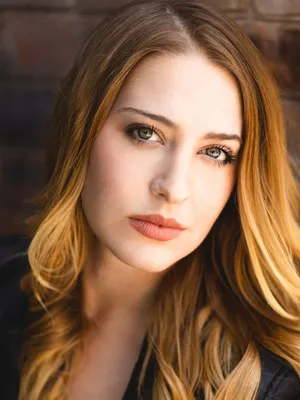 Raechel Fisher