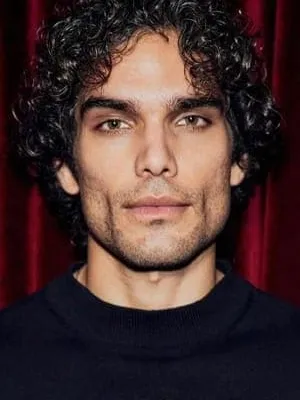 Rishabh Sawhney