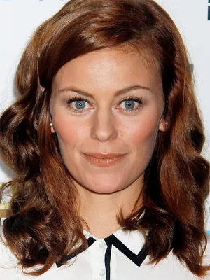 Cassidy Freeman