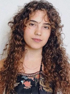 Antonella Ferrari