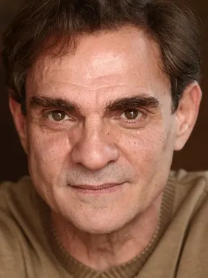 Thierry Piétra