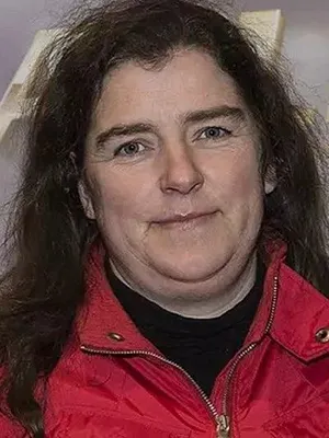 Louise Clausen