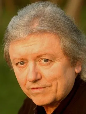 Václav Neckář