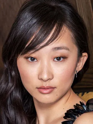 Ji-young Yoo