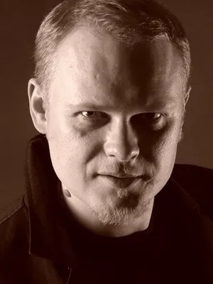 Igor Kopylov