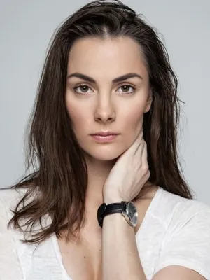 Maiken Pius