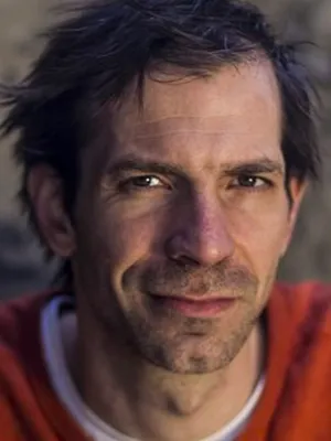 Ondrej Kovaľ