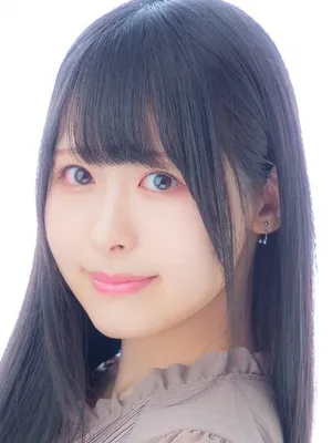 Chihiro Shirata