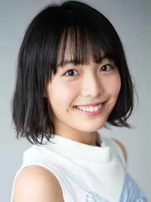Ren Komai