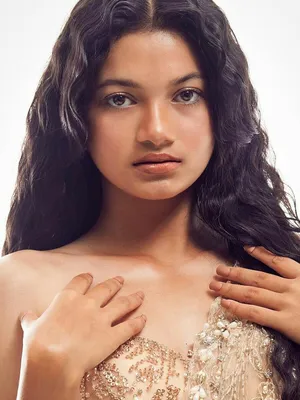 Safira Ratu Sofya