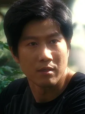Choi Ryung