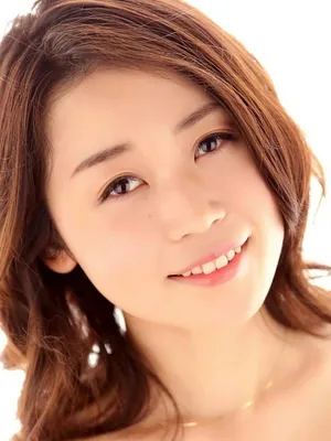 Haruka Shimizu