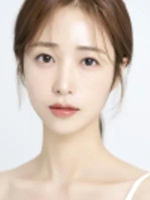 이시엘