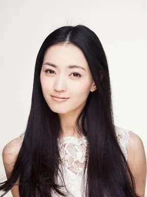 Wang Yuman