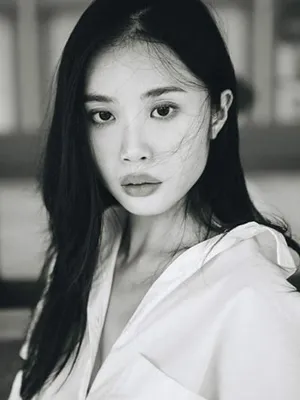 Victoria Loke