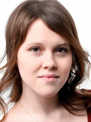 Marta Mazurek
