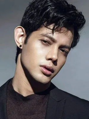 Ali Asistio