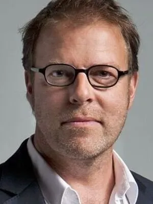 Tom Lenaerts
