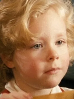 Evelyn Lennon