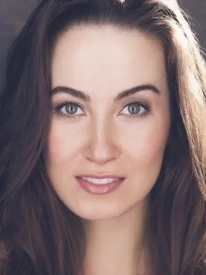 Bronwyn Reed