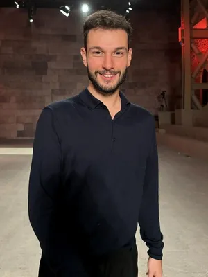 Utku Coşkun