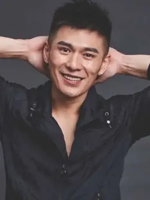 Yan Jun