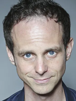 Ryan Blakely