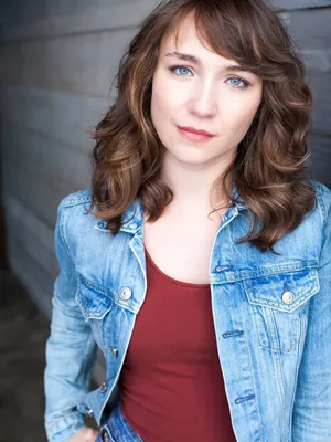 Mo Beatty