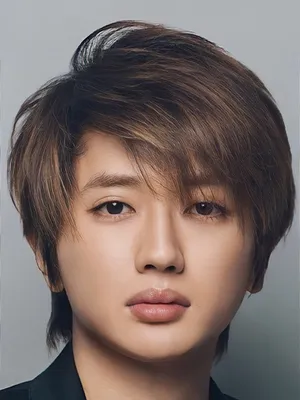 Takahiro Nishijima