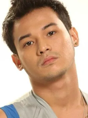 Alwyn Uytingco