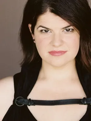 Celia Finkelstein