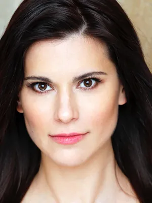 Milena Govich