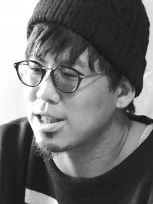 Ken Ninomiya