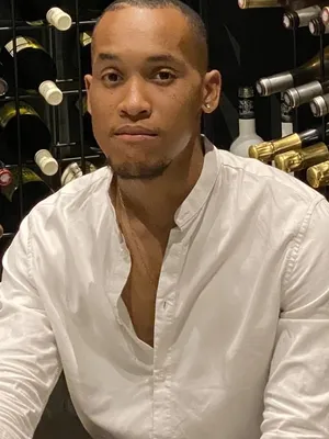 Les Mabaleka