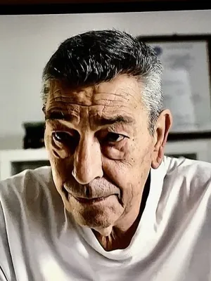 Gennaro Di Gregorio