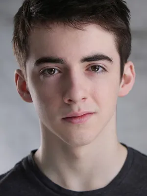 Samuel Menhinick