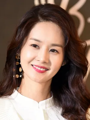 Kim Ga-yeon